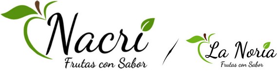 NACRI Logo